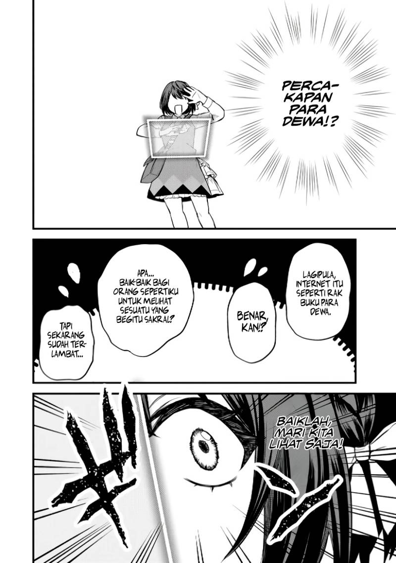 Chapter 6 - halaman 21