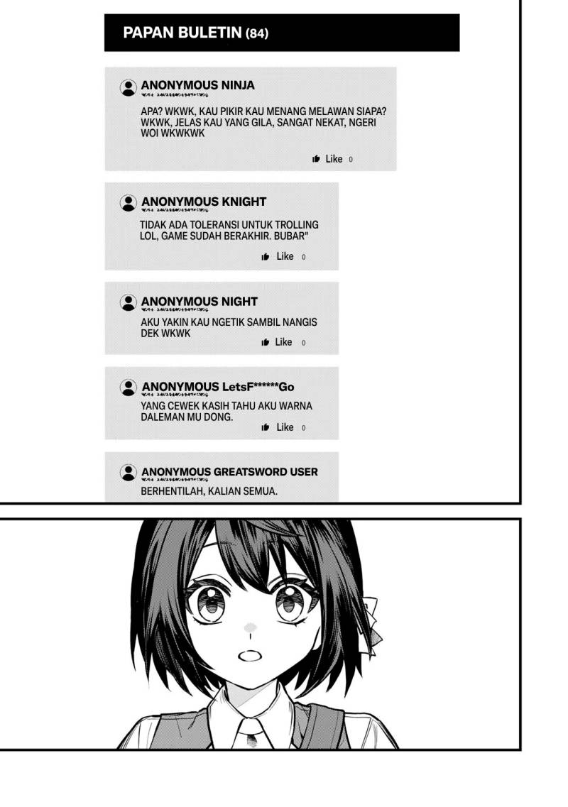 Chapter 6 - halaman 22