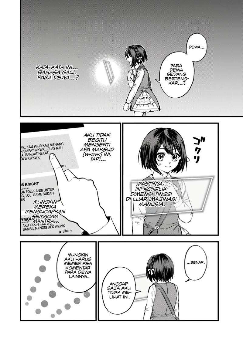 Chapter 6 - halaman 23