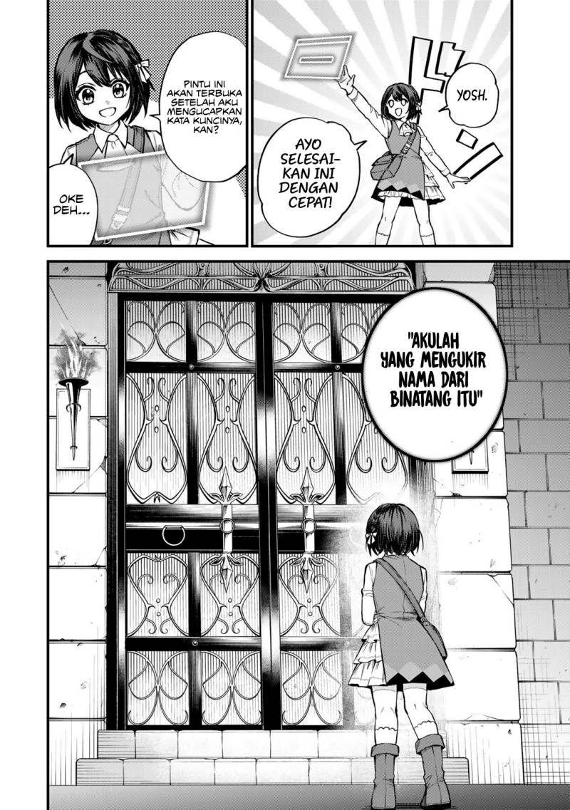 Chapter 6 - halaman 25