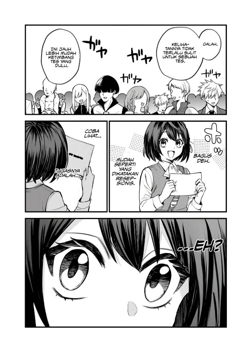 Chapter 6 - halaman 4