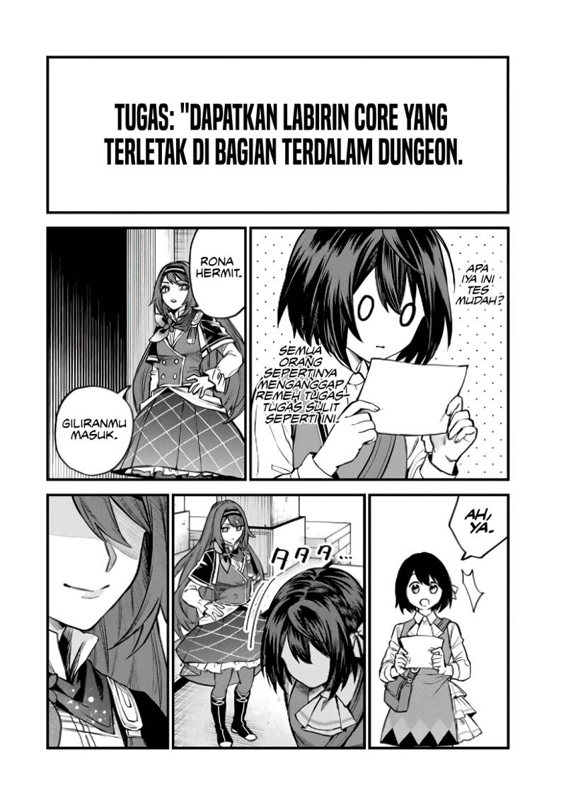 Chapter 6 - halaman 5