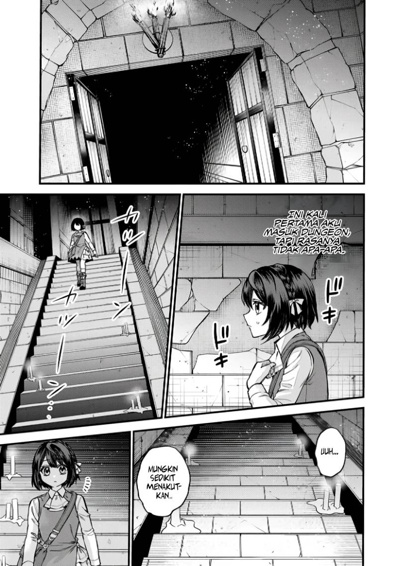 Chapter 6 - halaman 6