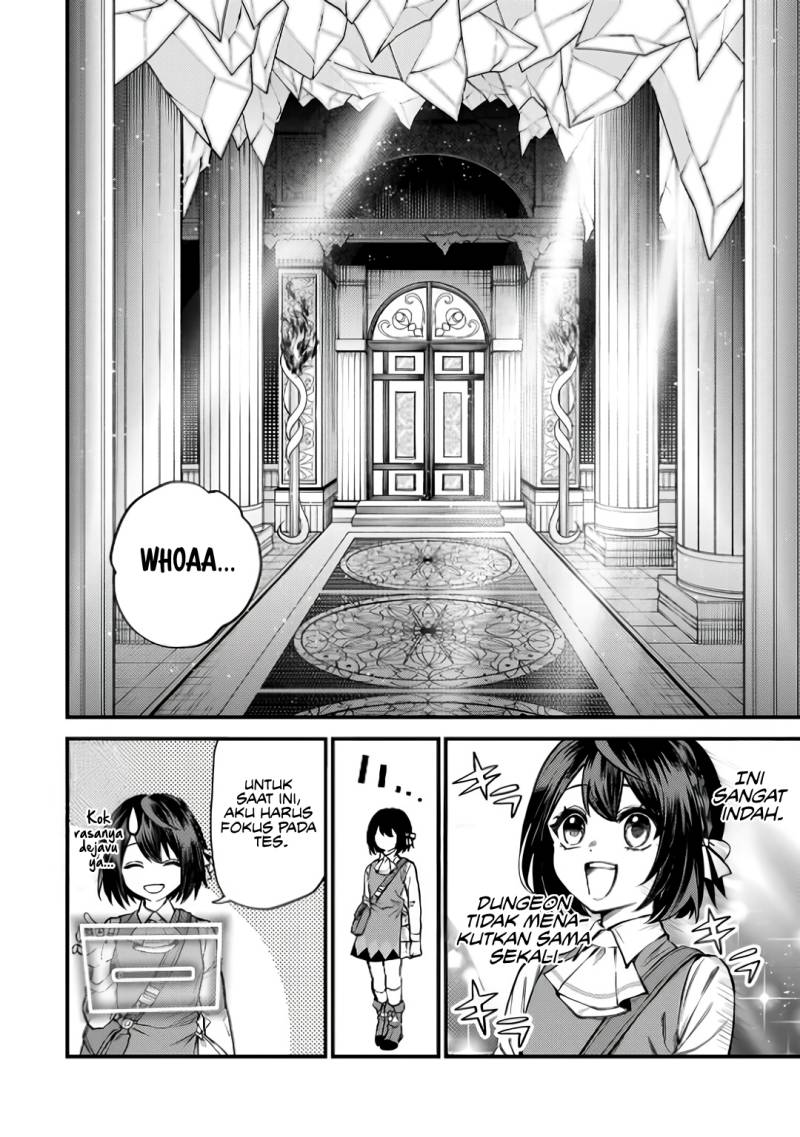 Chapter 6 - halaman 7