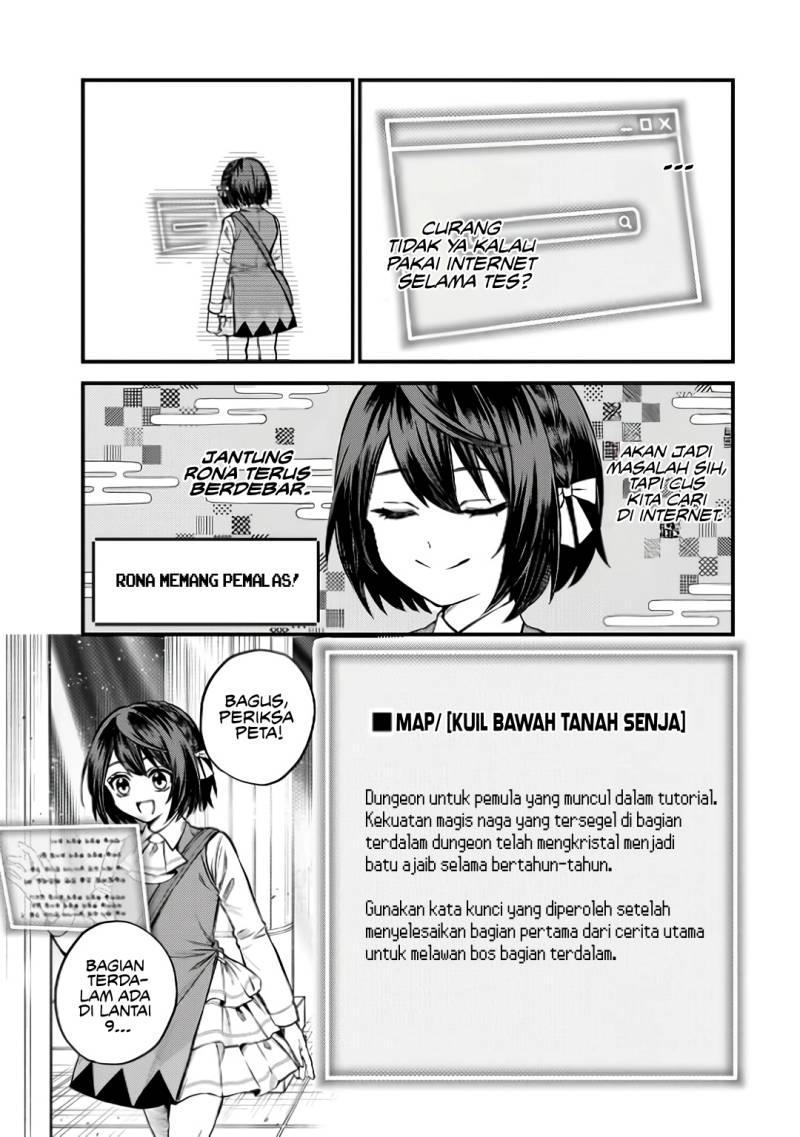 Chapter 6 - halaman 8