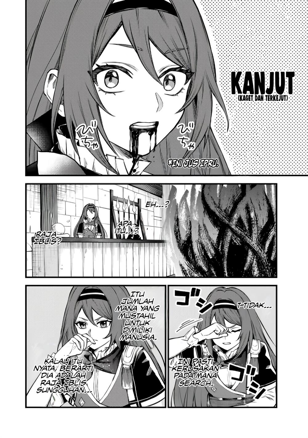Chapter 5 - halaman 12