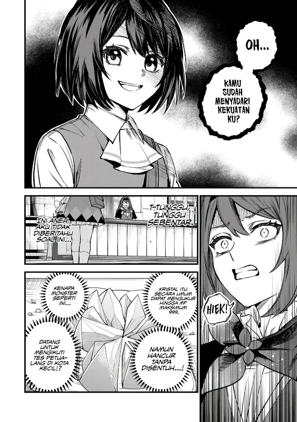Chapter 5 - halaman 14