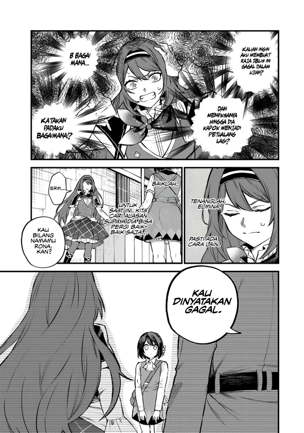 Chapter 5 - halaman 17