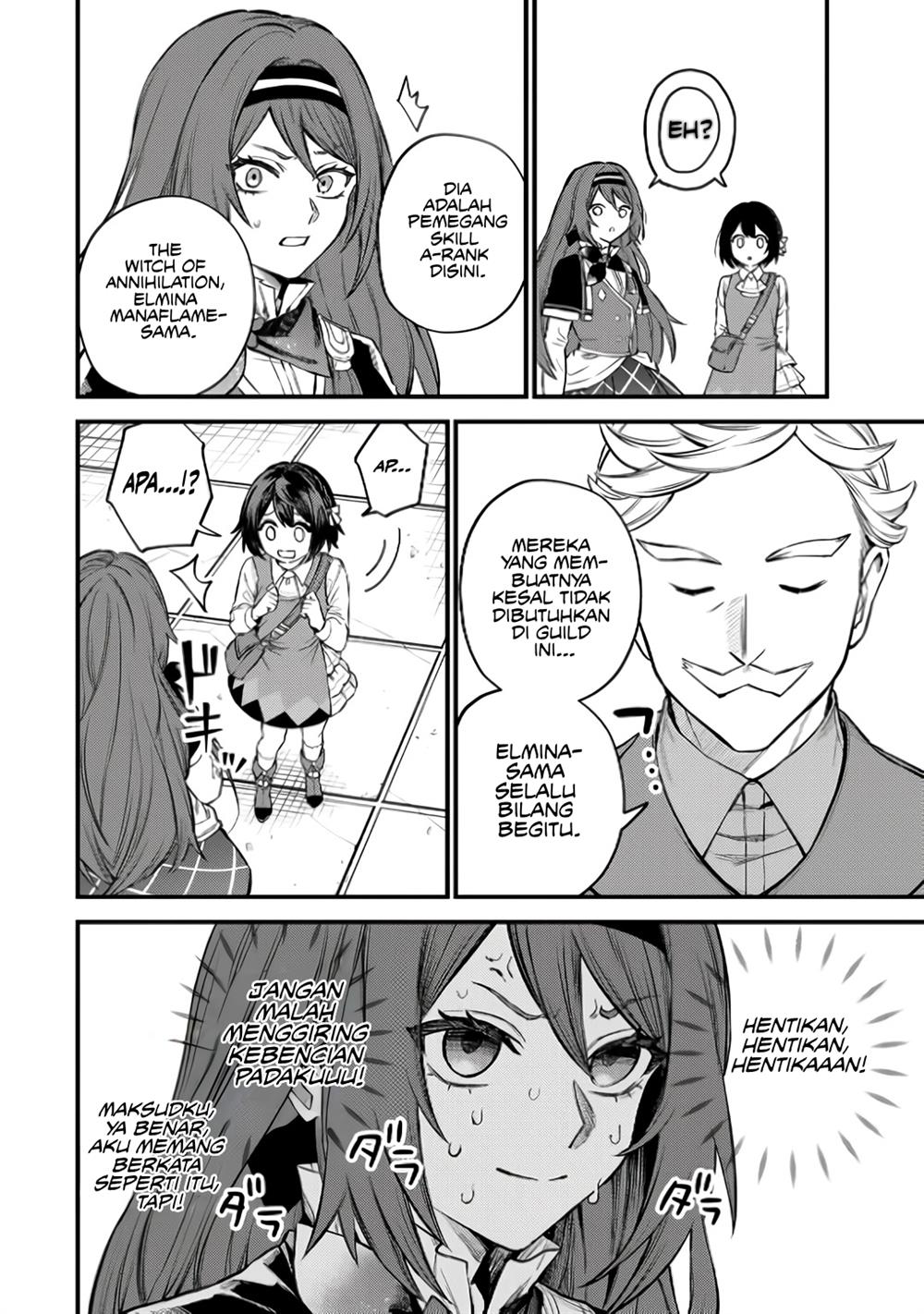 Chapter 5 - halaman 18