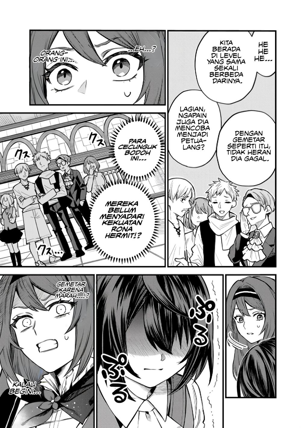 Chapter 5 - halaman 19