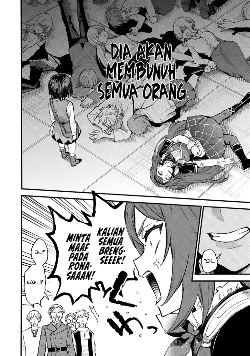 Chapter 5 - halaman 20