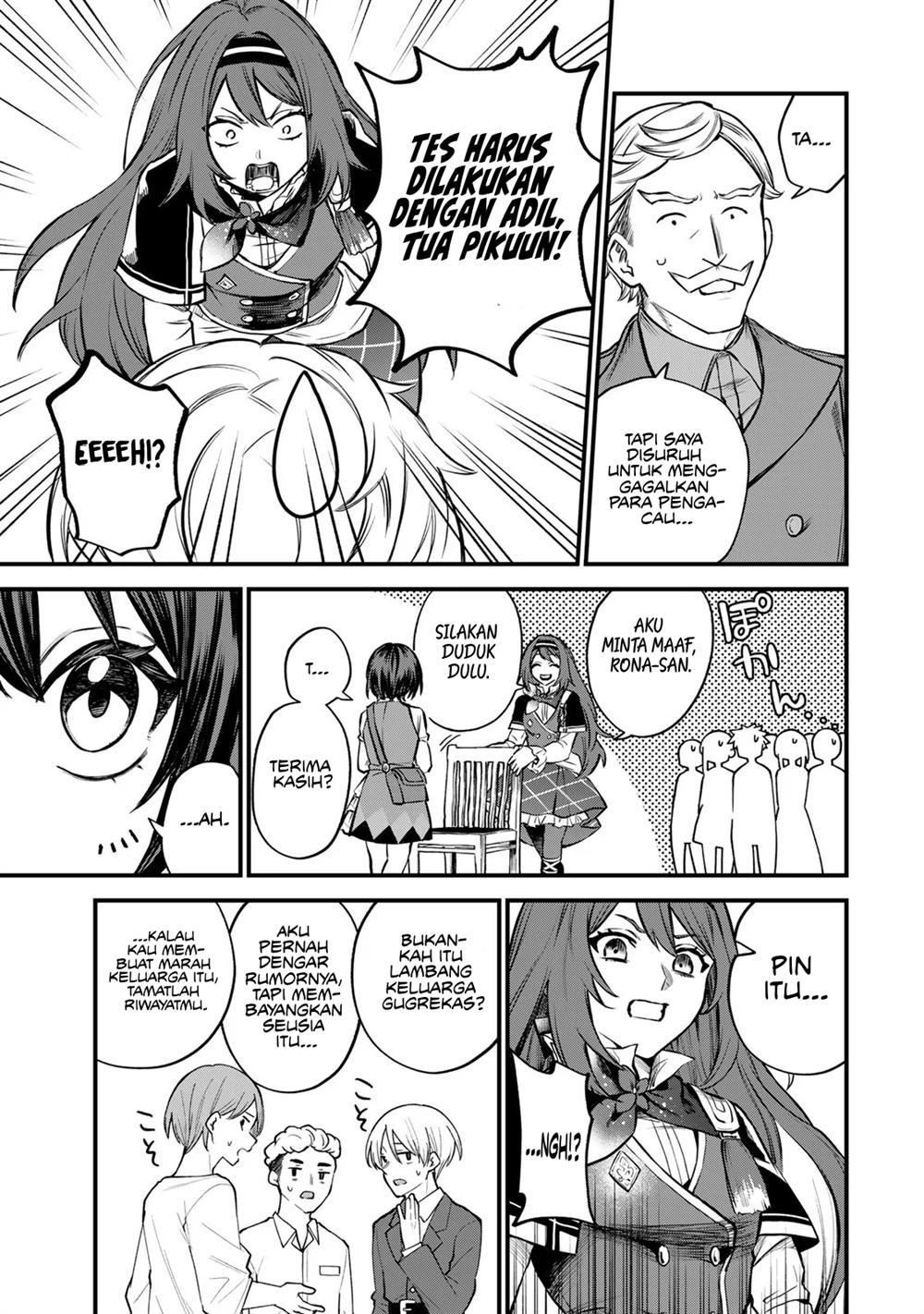 Chapter 5 - halaman 21