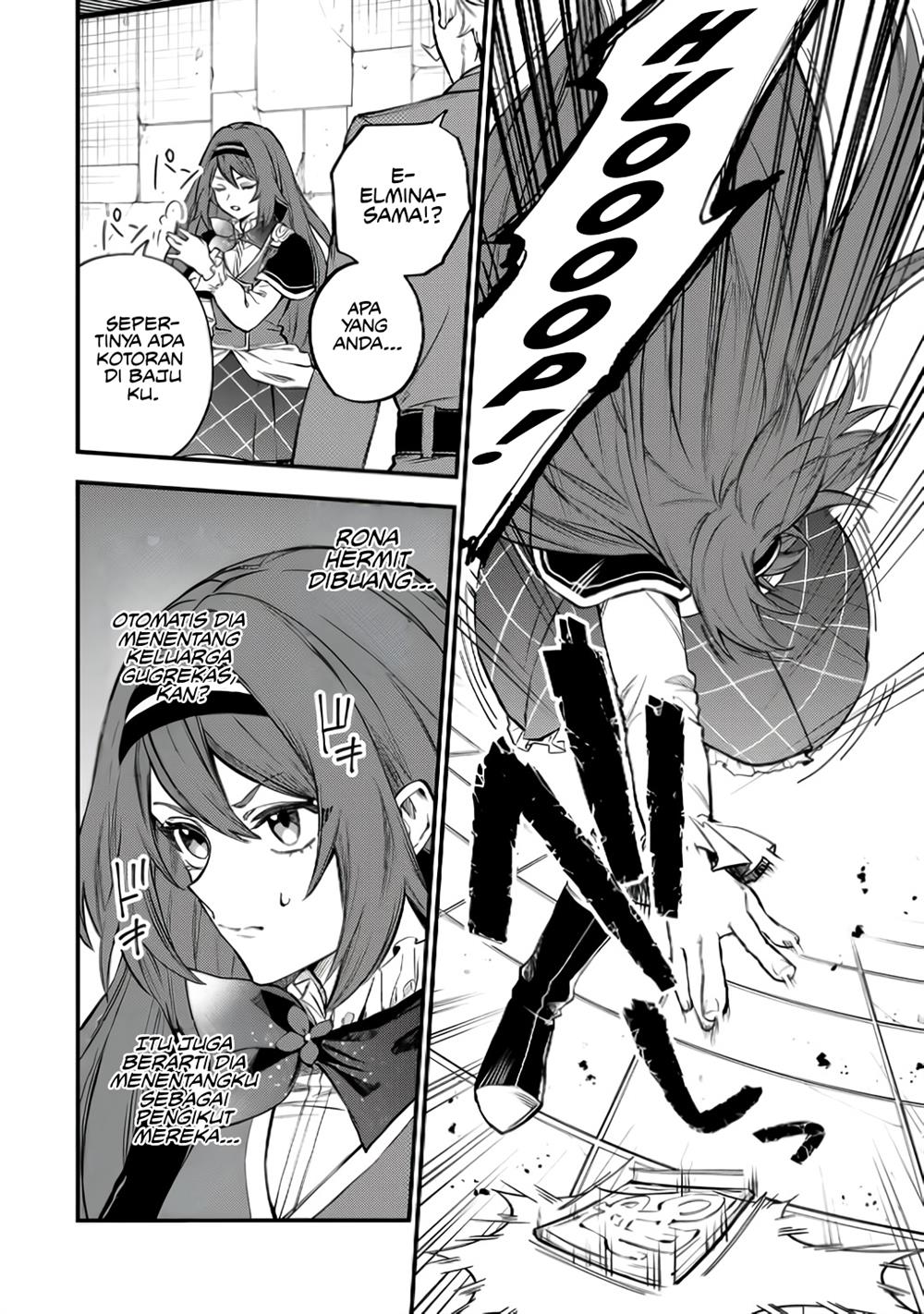 Chapter 5 - halaman 22