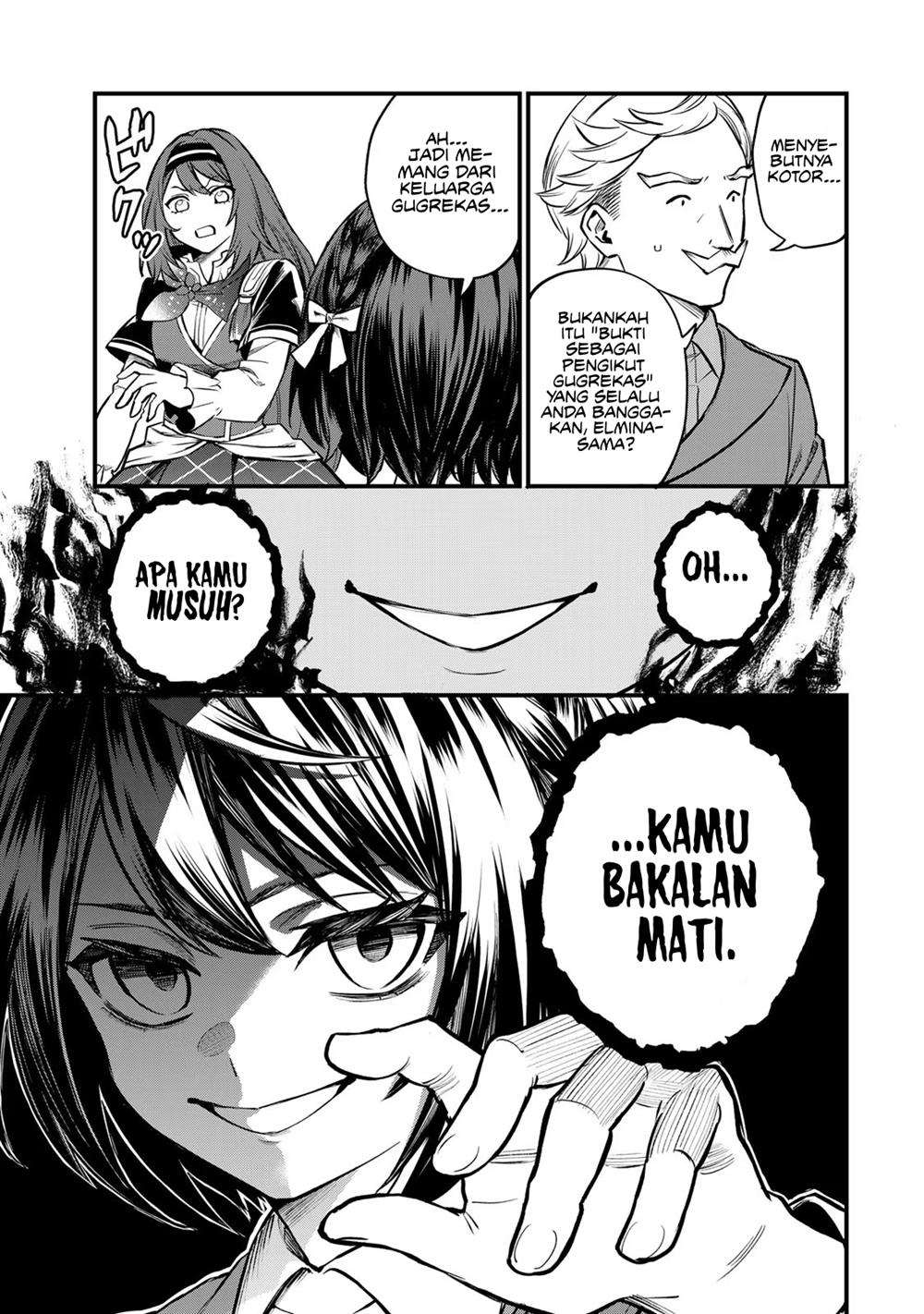Chapter 5 - halaman 23