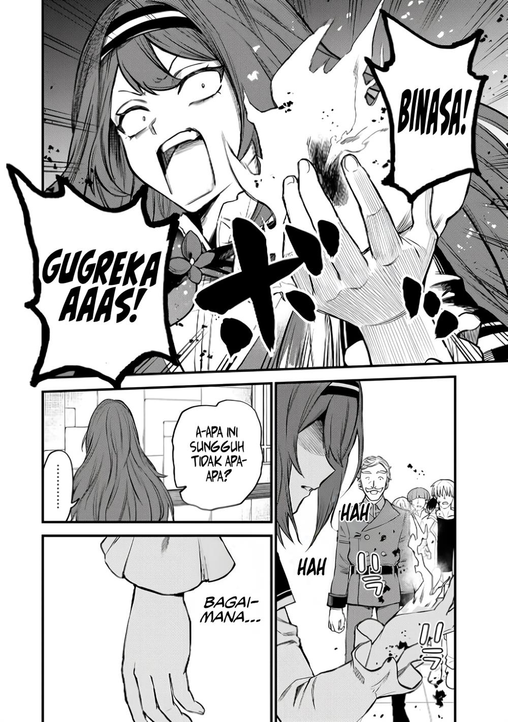 Chapter 5 - halaman 24