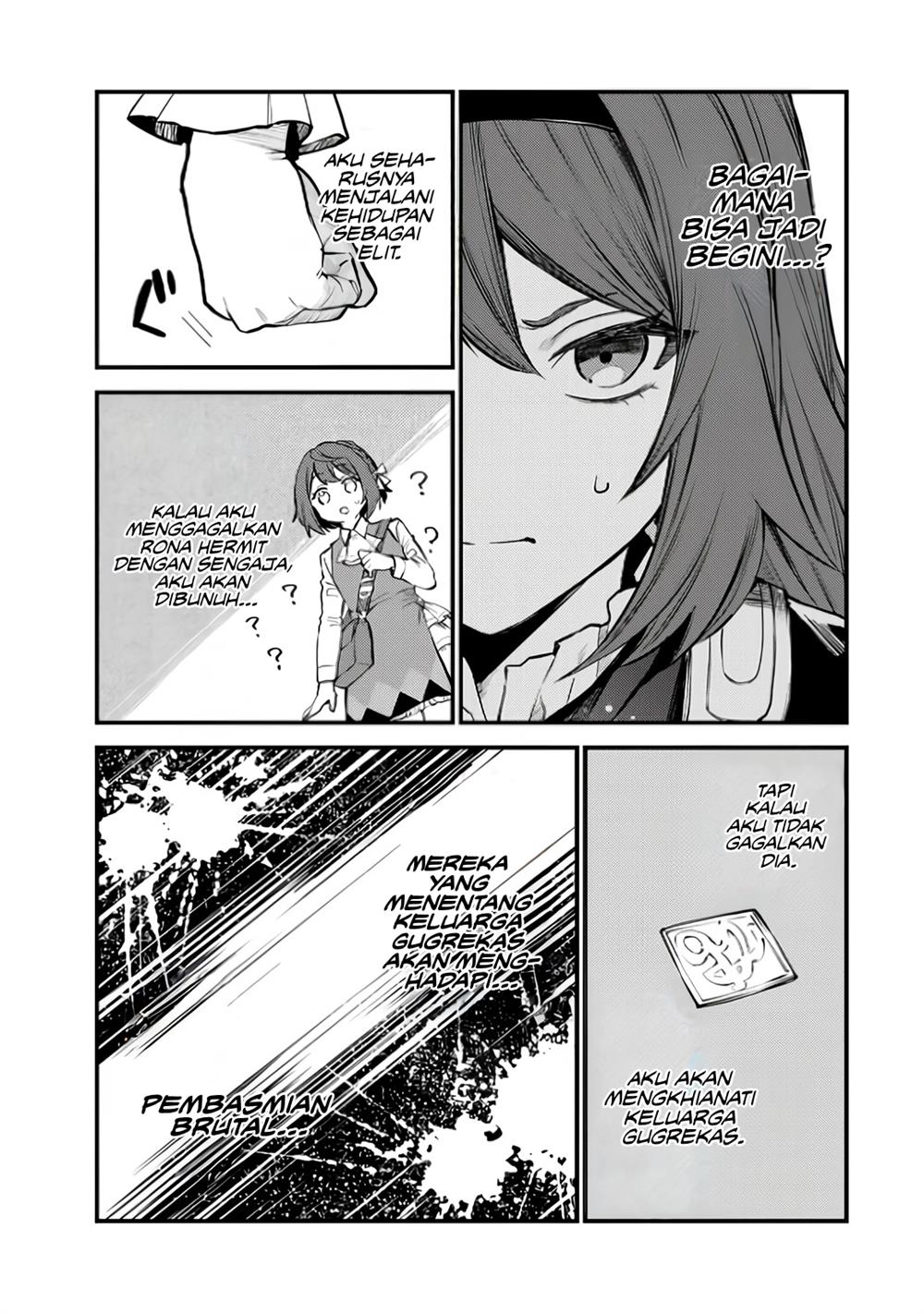 Chapter 5 - halaman 25