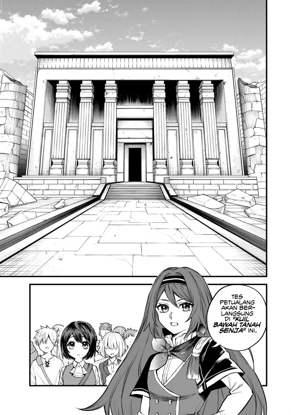 Chapter 5 - halaman 27