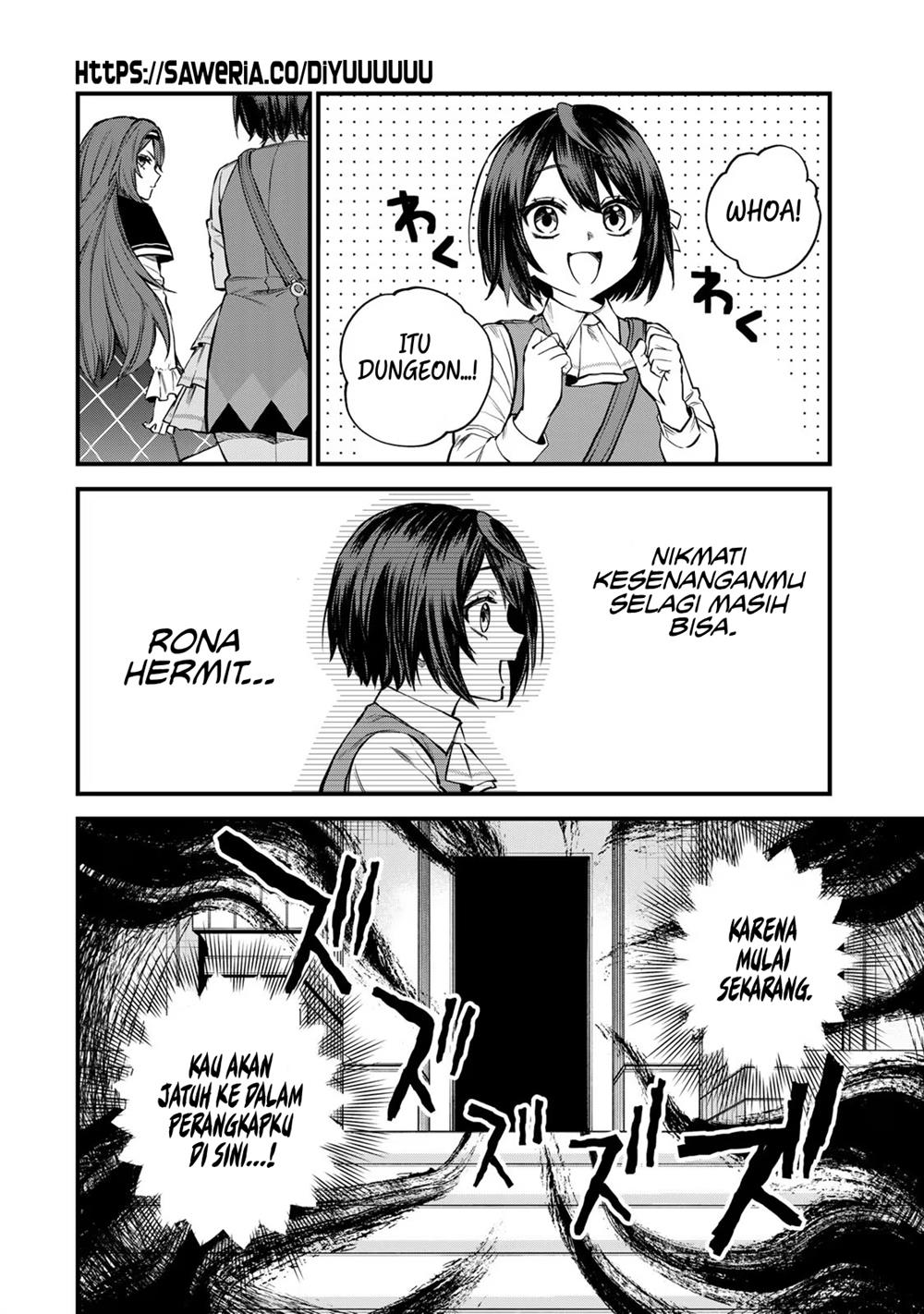 Chapter 5 - halaman 28