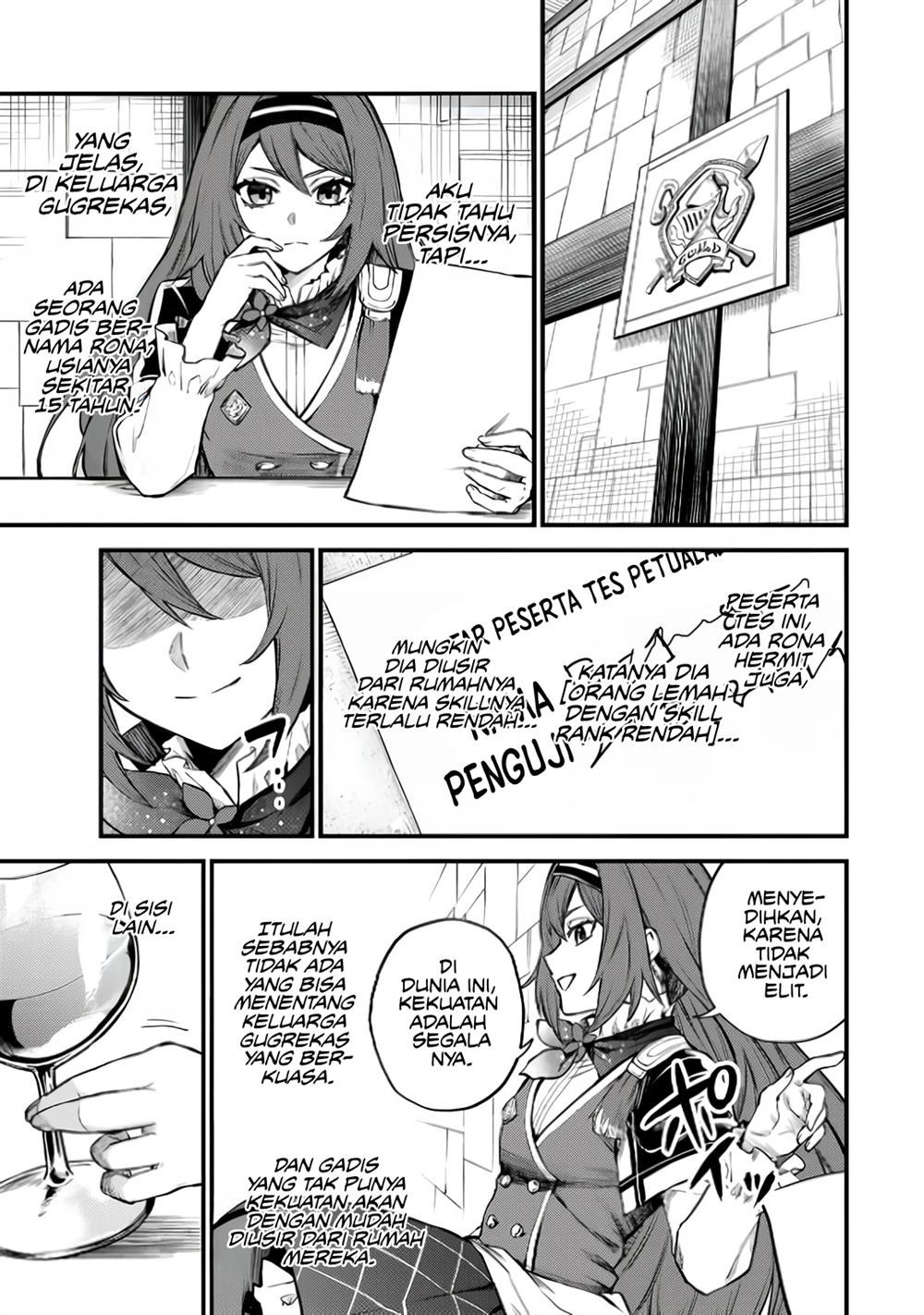 Chapter 5 - halaman 5