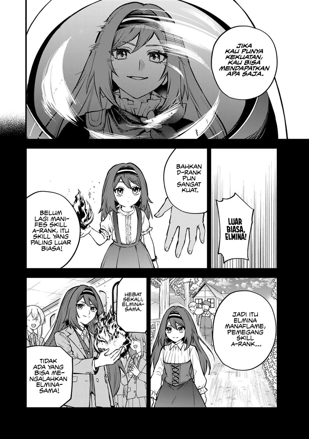 Chapter 5 - halaman 6