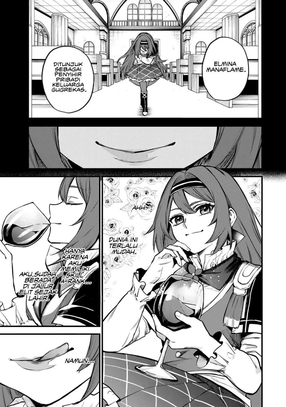 Chapter 5 - halaman 7
