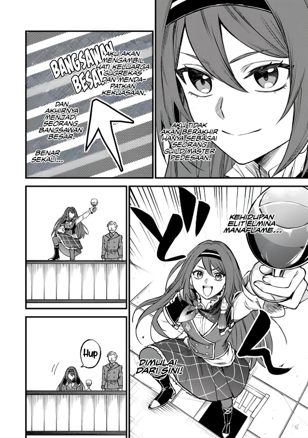 Chapter 5 - halaman 8