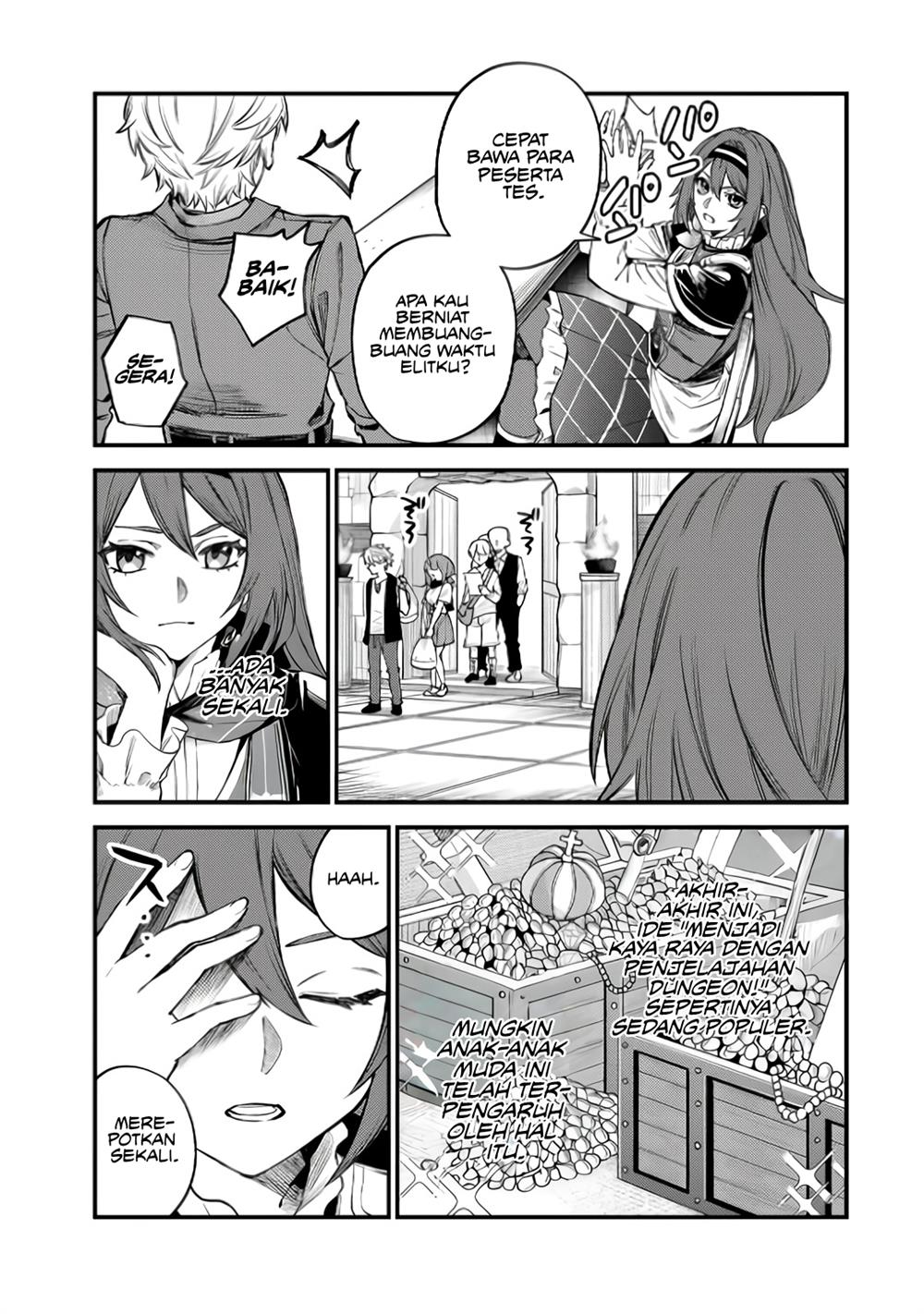 Chapter 5 - halaman 9