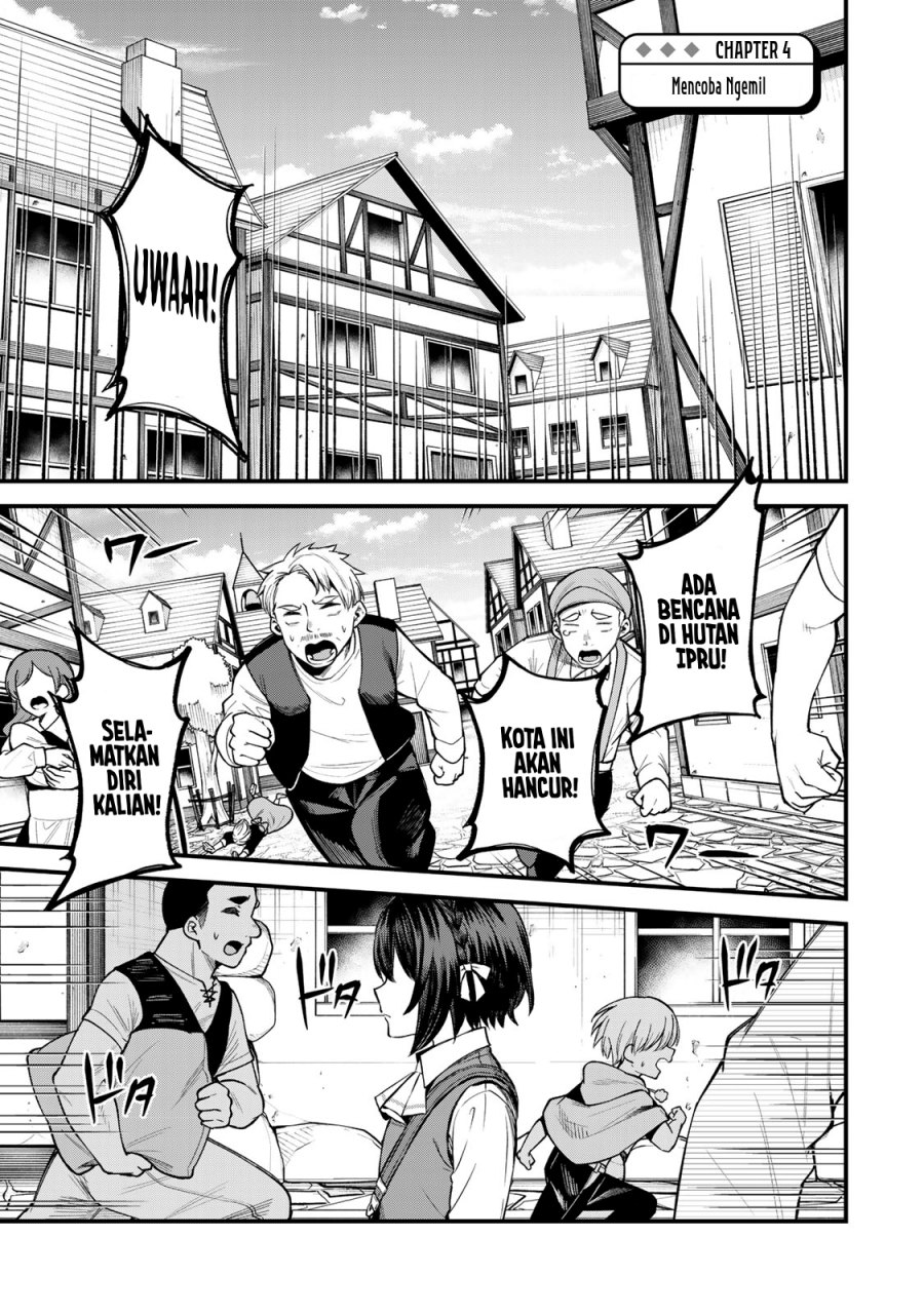 Chapter 4 - halaman 2