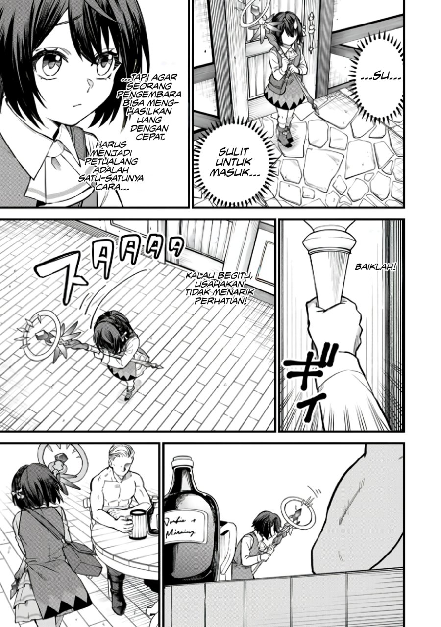 Chapter 4 - halaman 12