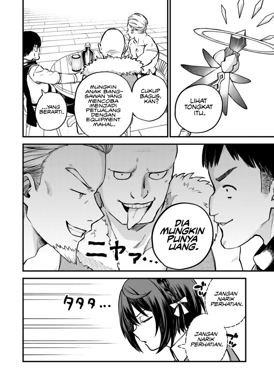 Chapter 4 - halaman 13