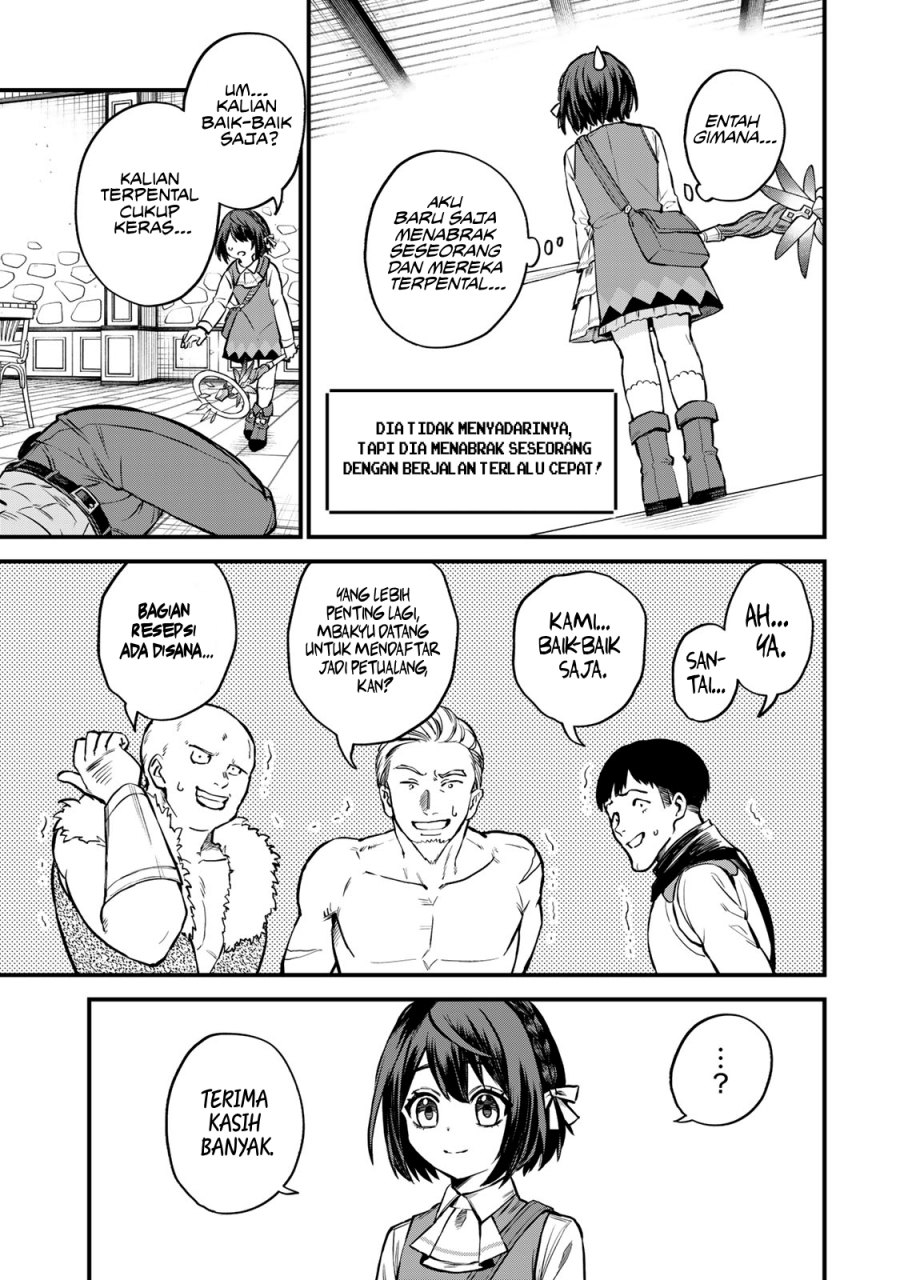 Chapter 4 - halaman 17