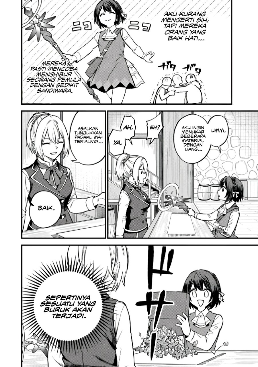 Chapter 4 - halaman 18