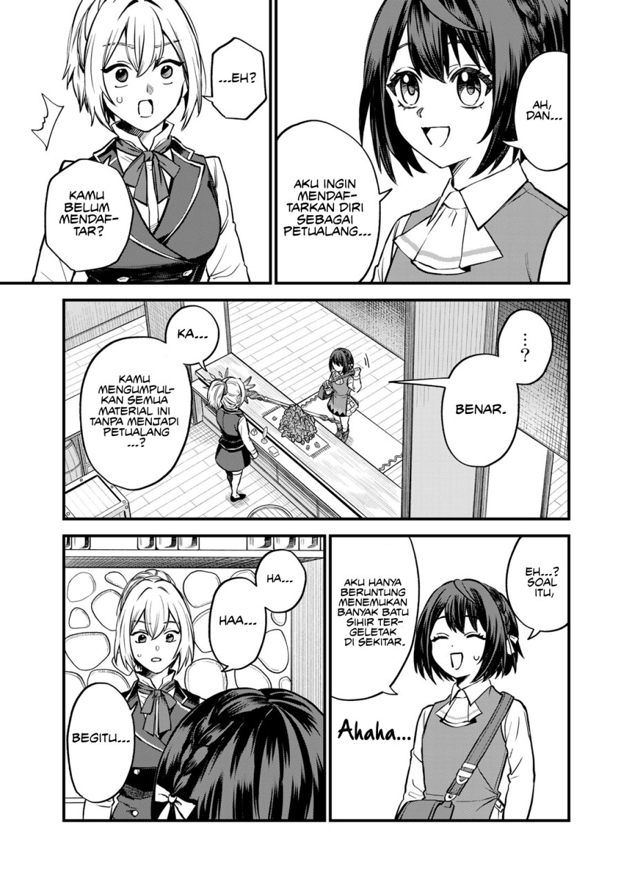 Chapter 4 - halaman 19