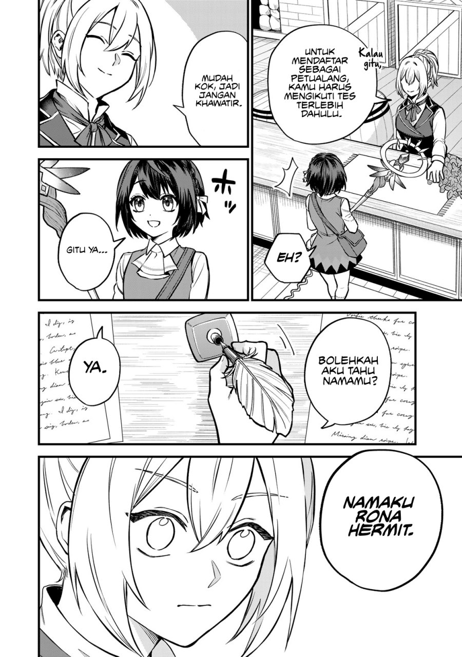 Chapter 4 - halaman 20