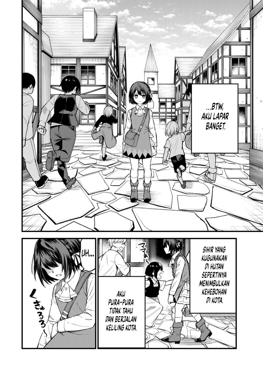 Chapter 4 - halaman 3
