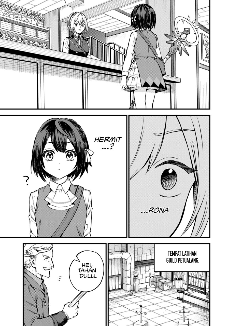 Chapter 4 - halaman 21