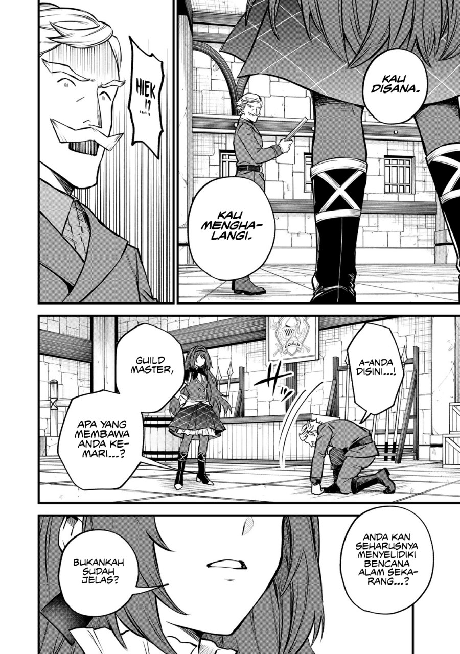 Chapter 4 - halaman 22