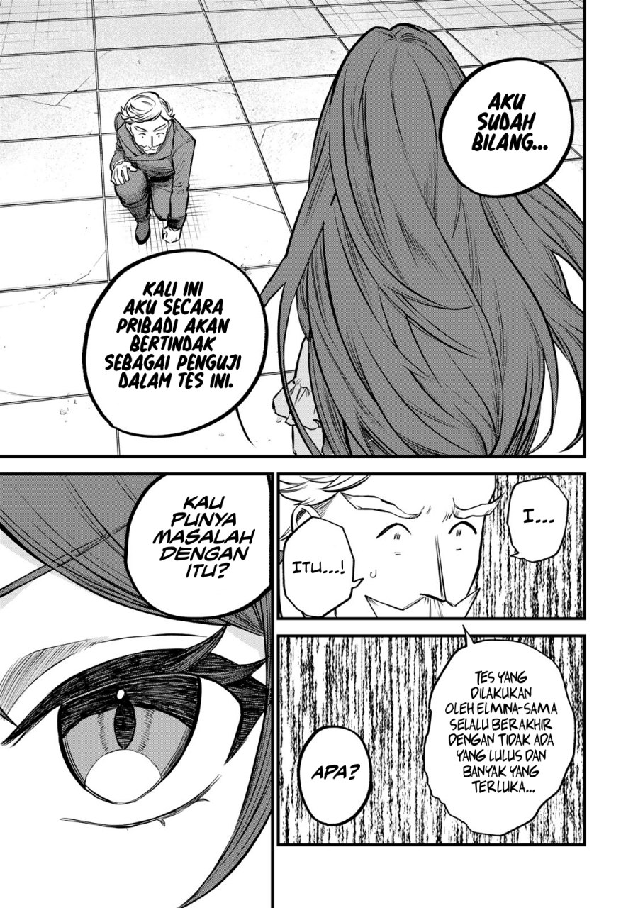 Chapter 4 - halaman 23