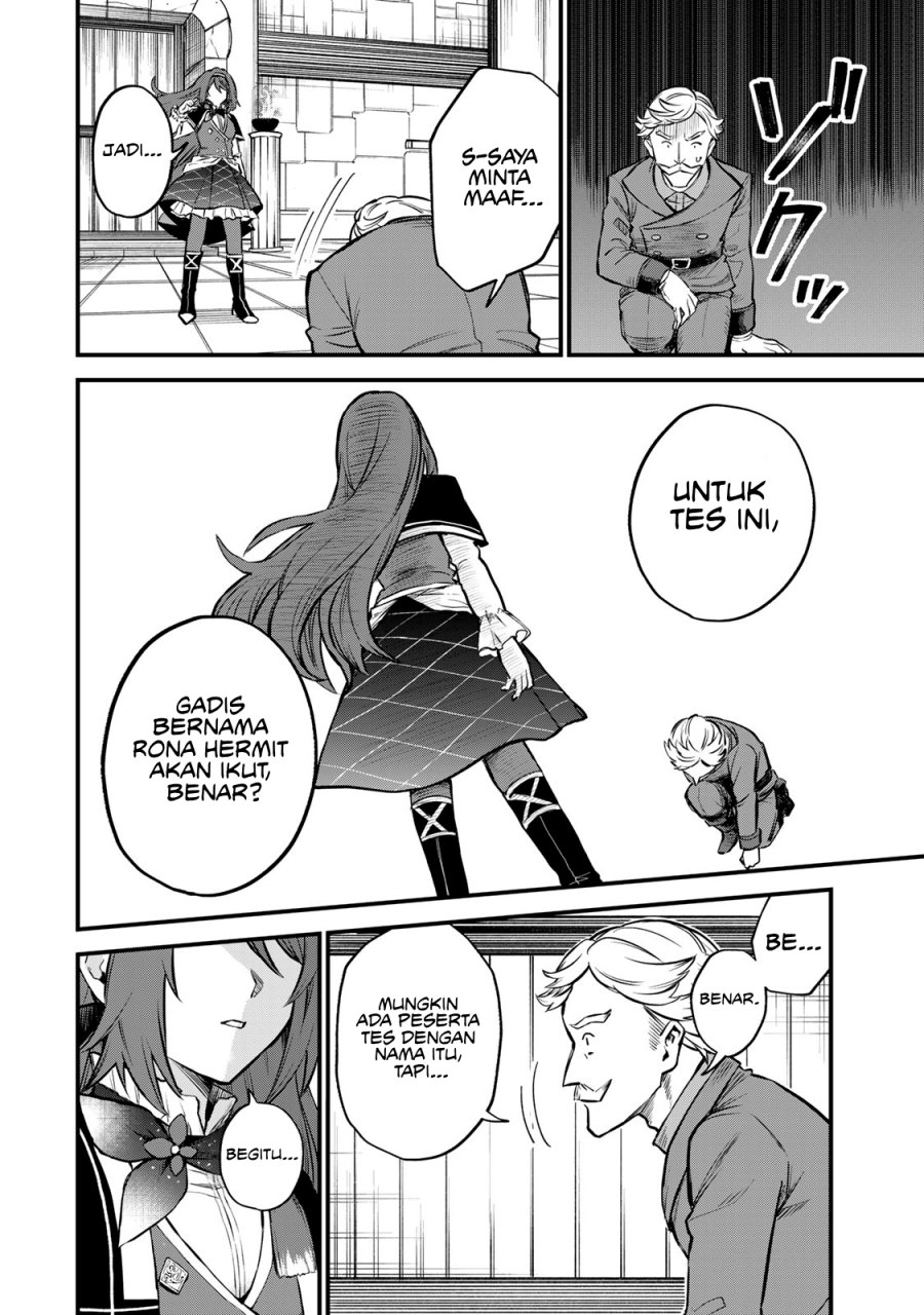 Chapter 4 - halaman 24