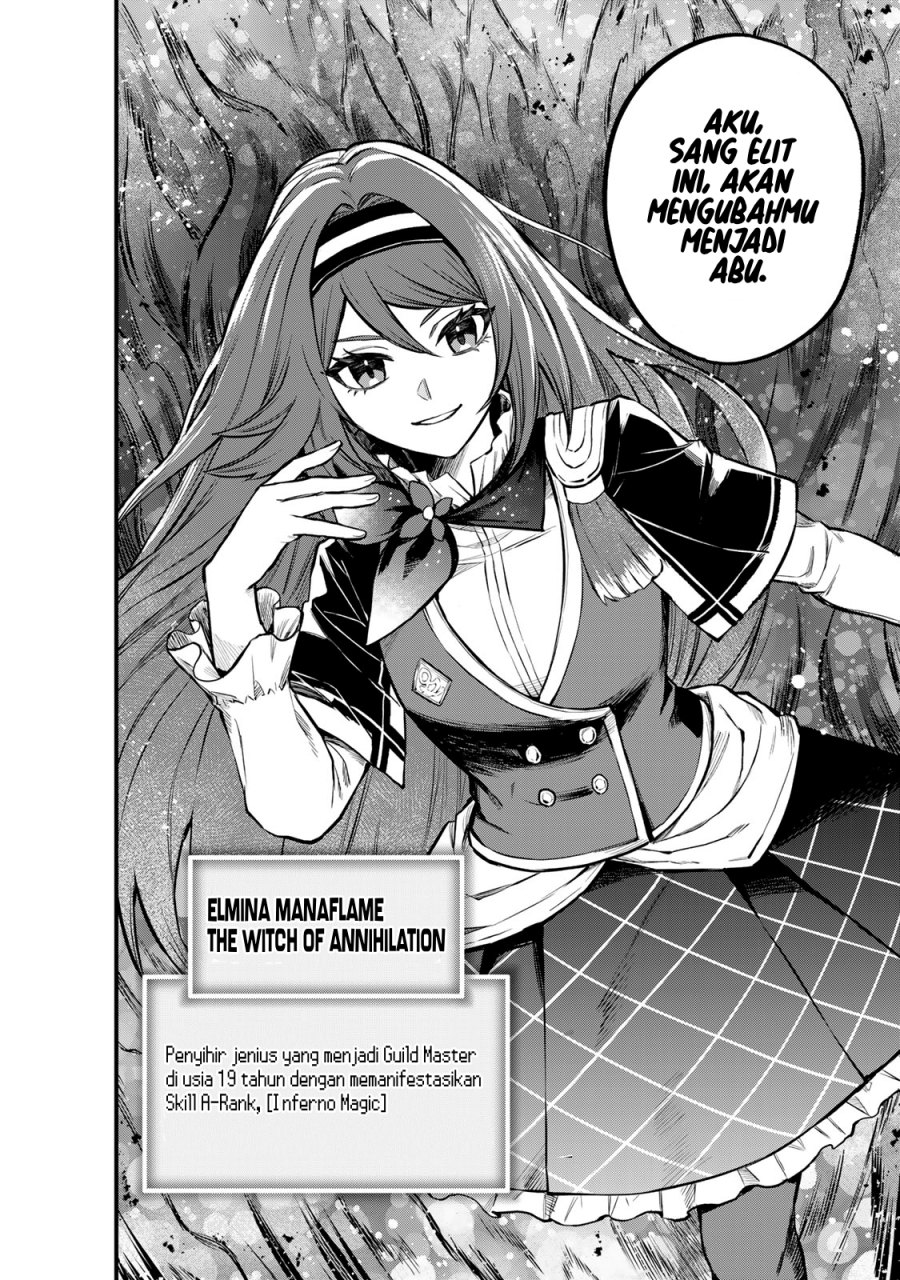 Chapter 4 - halaman 26