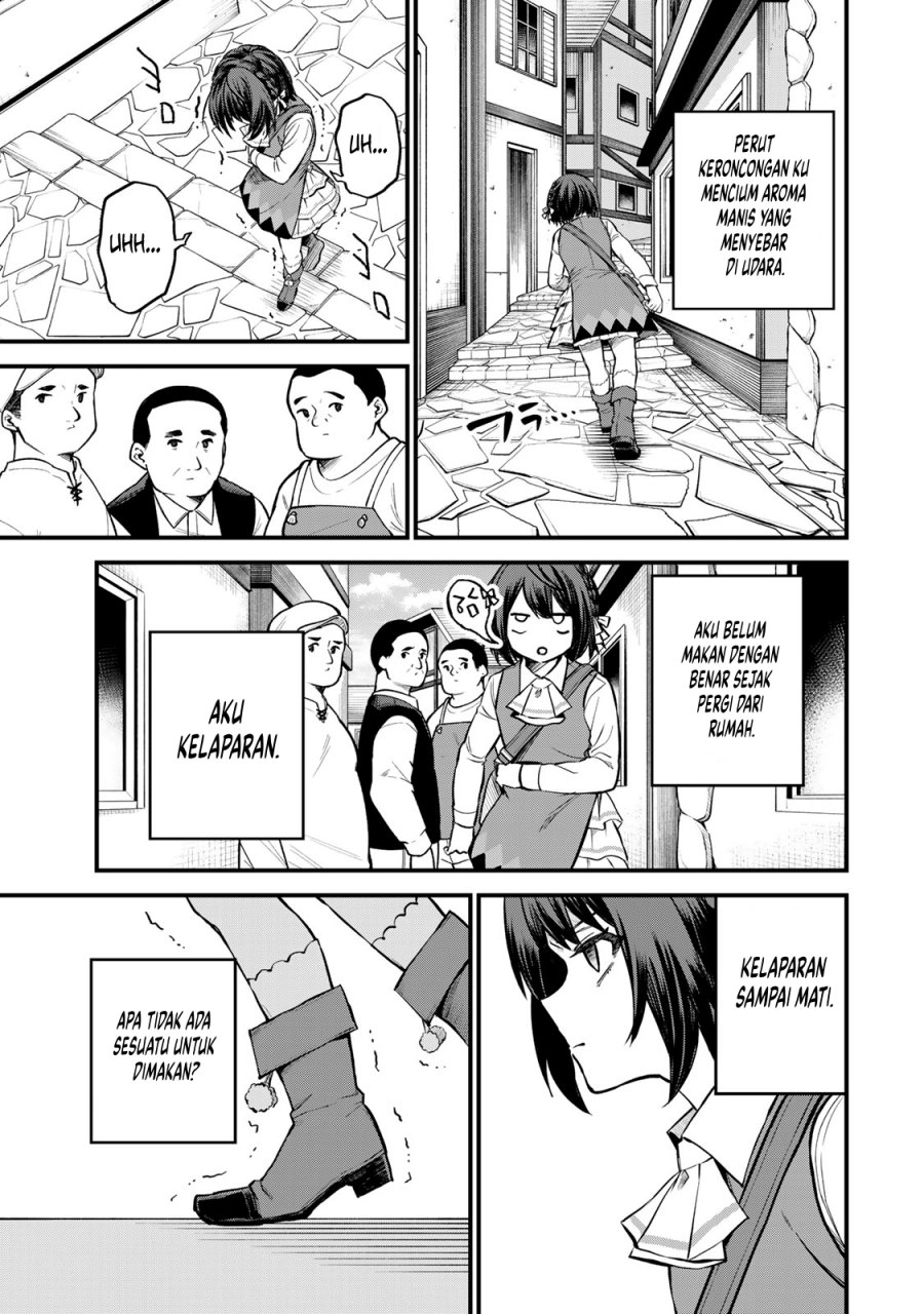 Chapter 4 - halaman 4