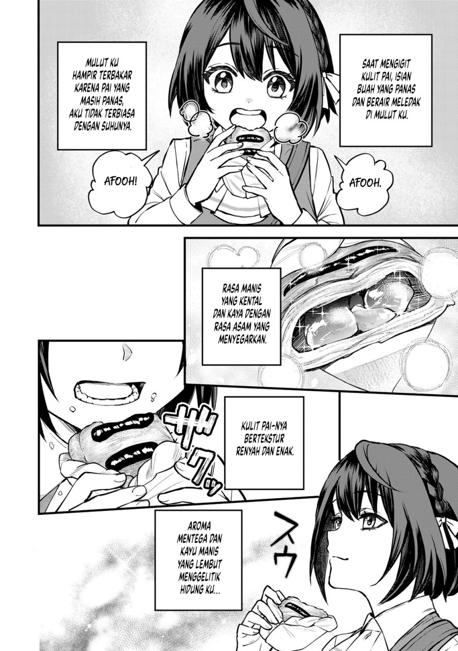 Chapter 4 - halaman 7