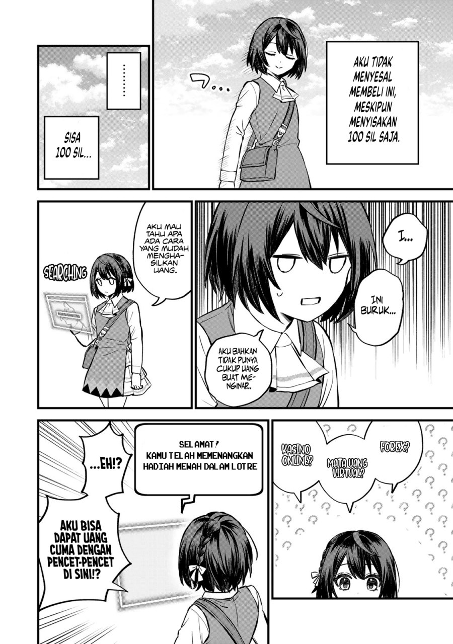 Chapter 4 - halaman 9