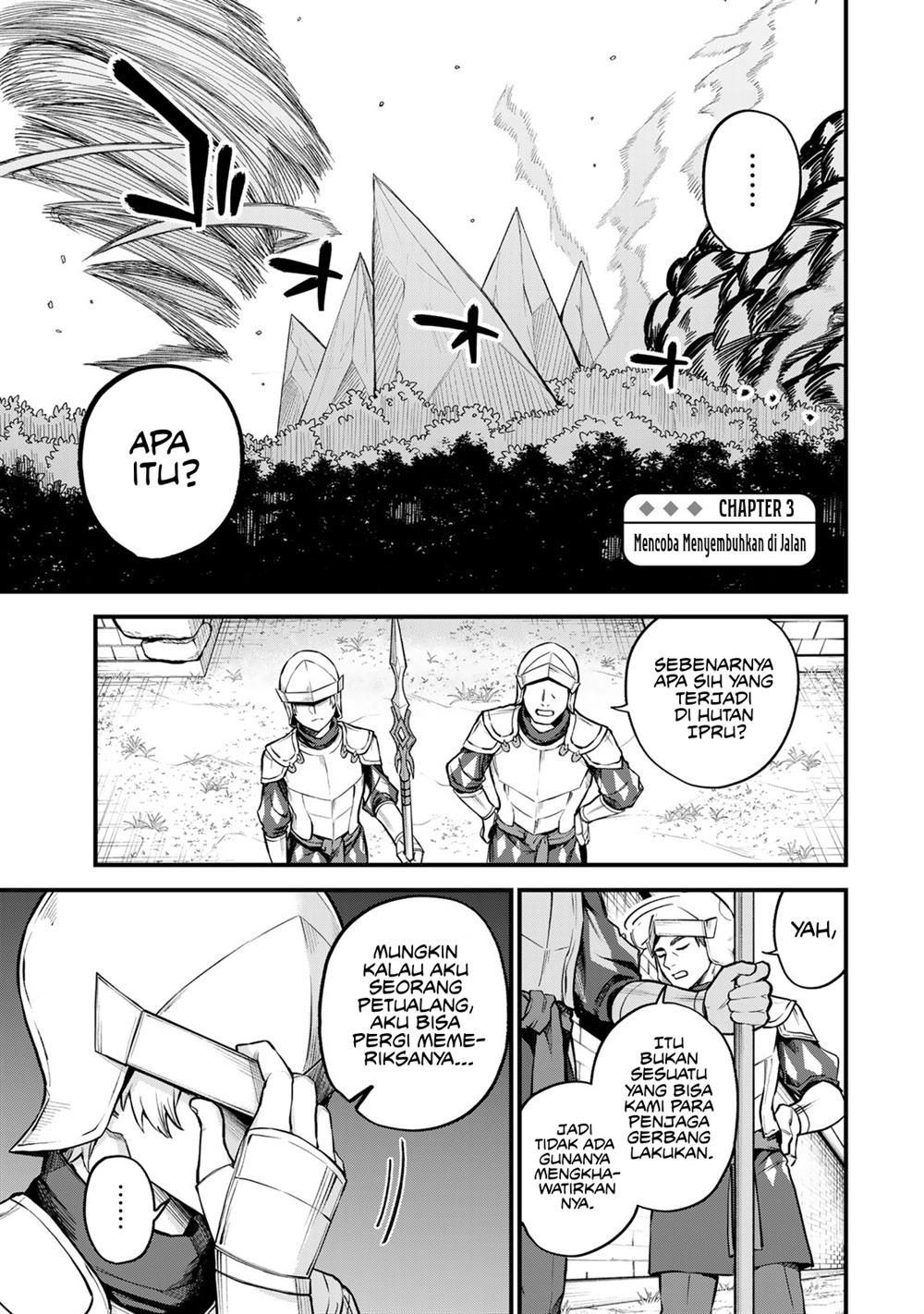 Chapter 3 - halaman 2