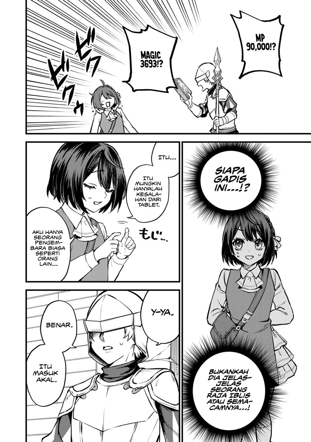 Chapter 3 - halaman 13