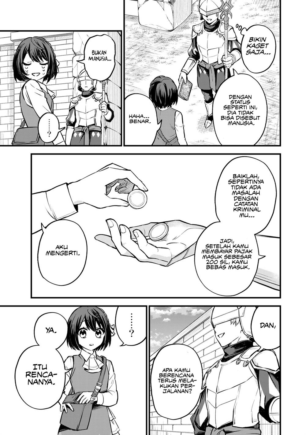 Chapter 3 - halaman 14