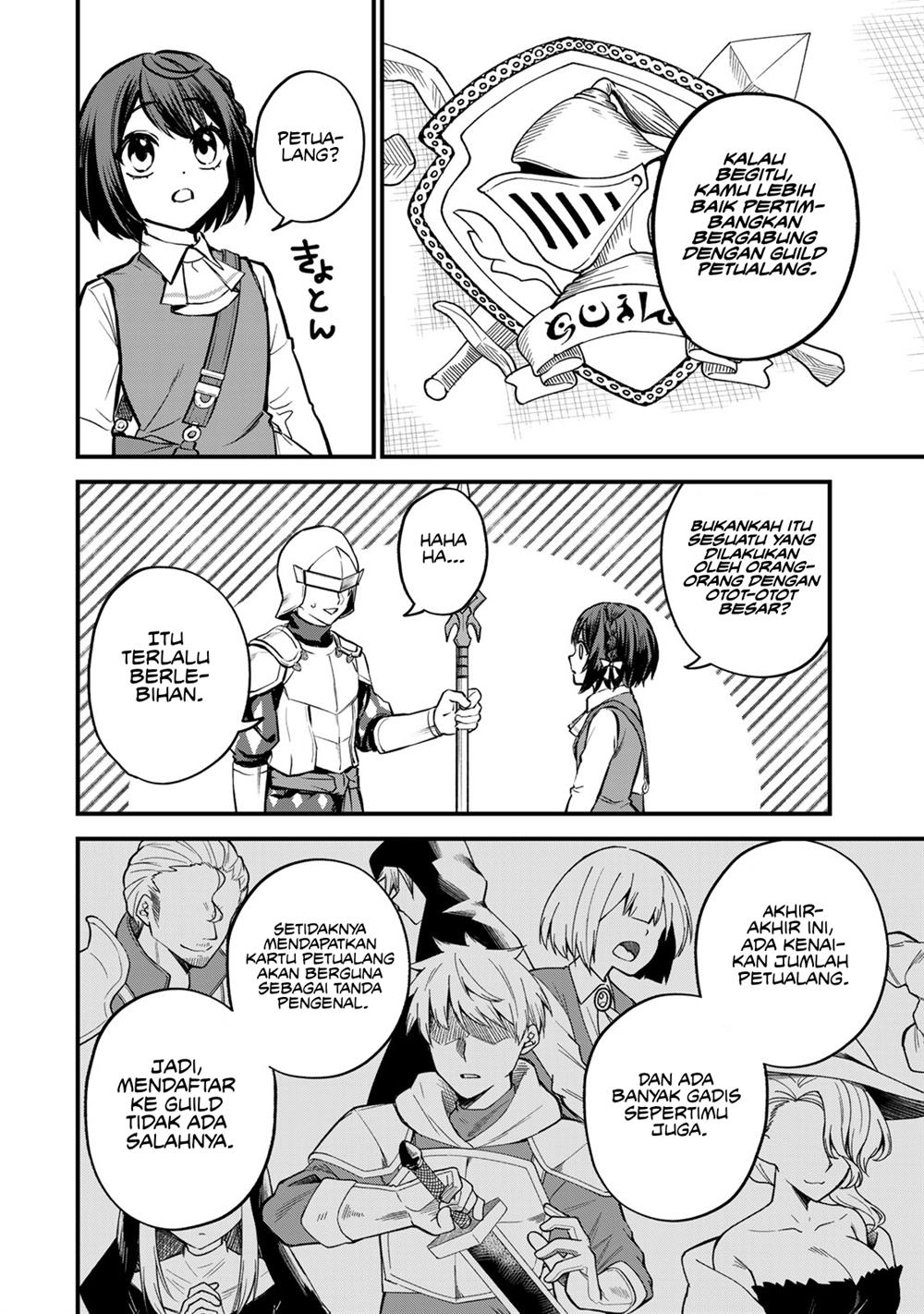 Chapter 3 - halaman 15