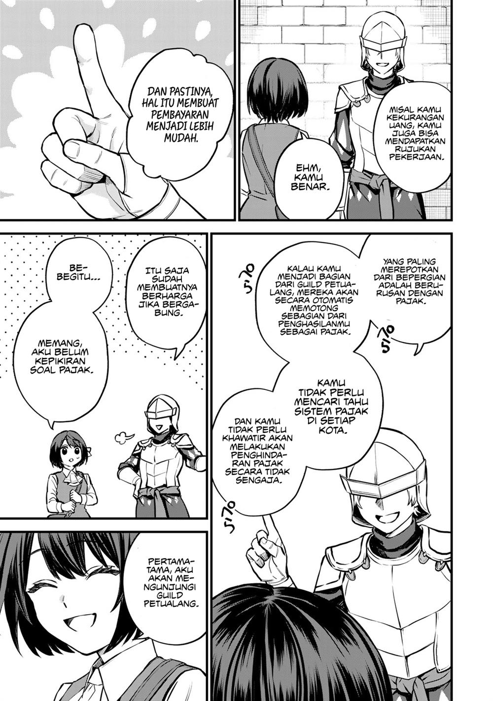 Chapter 3 - halaman 16