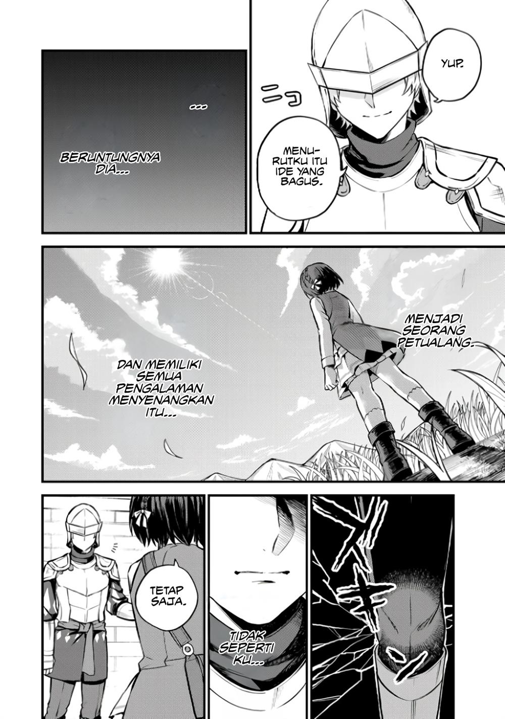 Chapter 3 - halaman 17