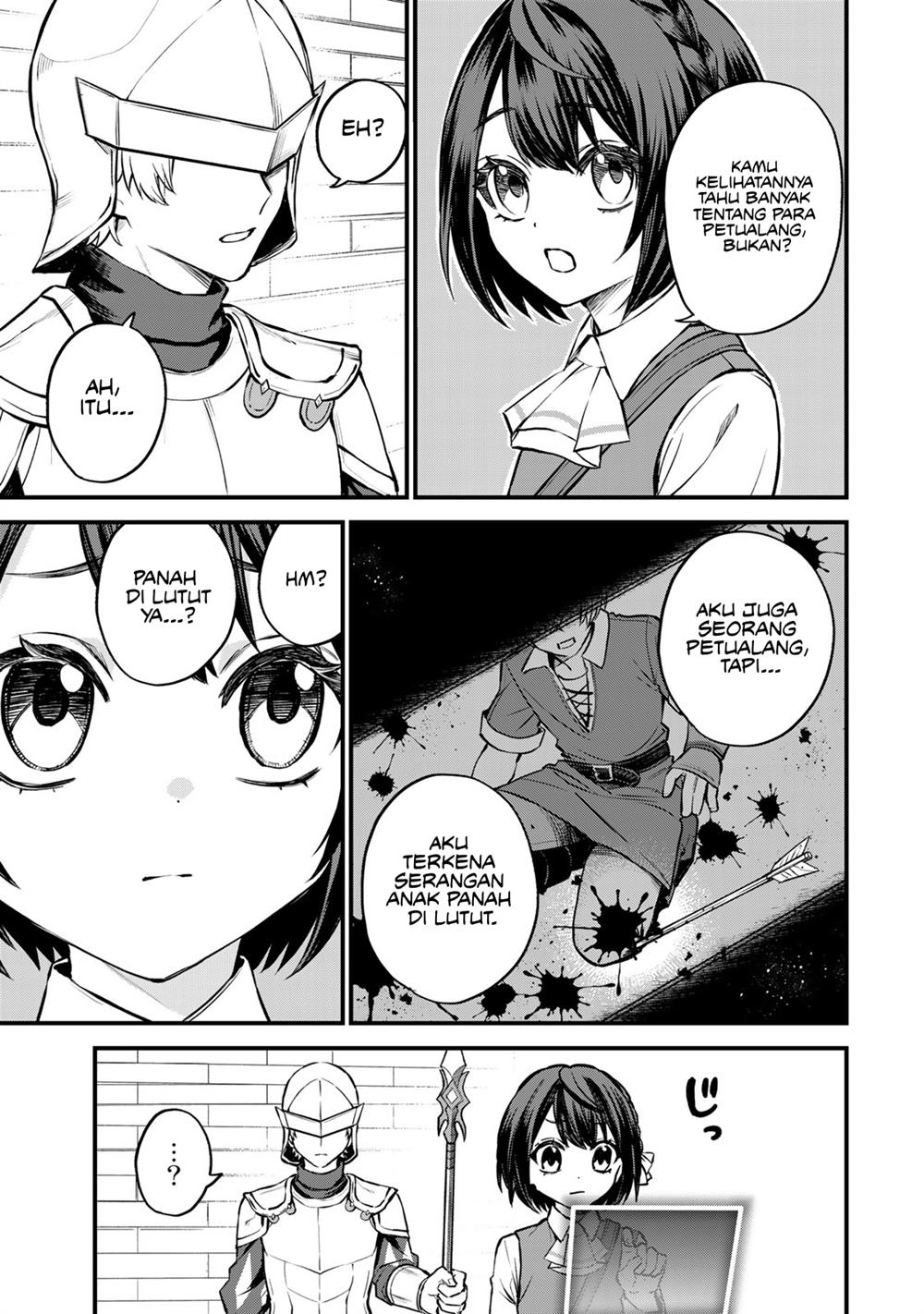 Chapter 3 - halaman 18